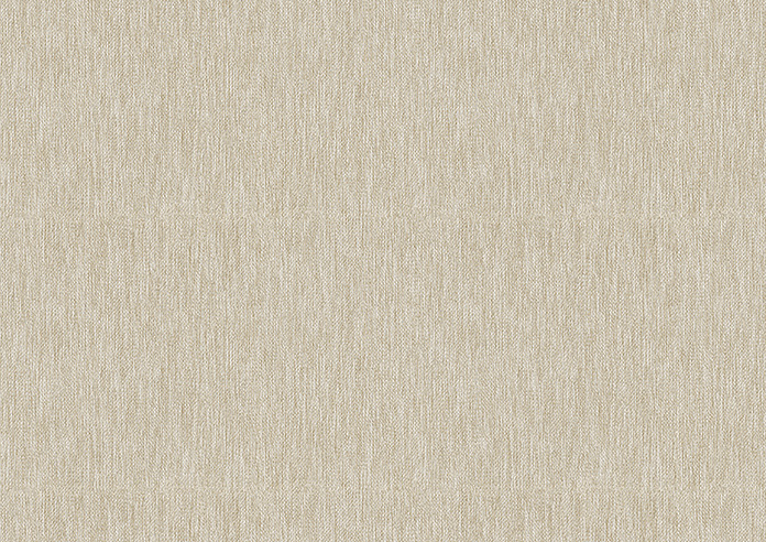 Genoa Faux Silk (Blackout), Cream Shimmer - Made to Measure Curtains - Image 9
